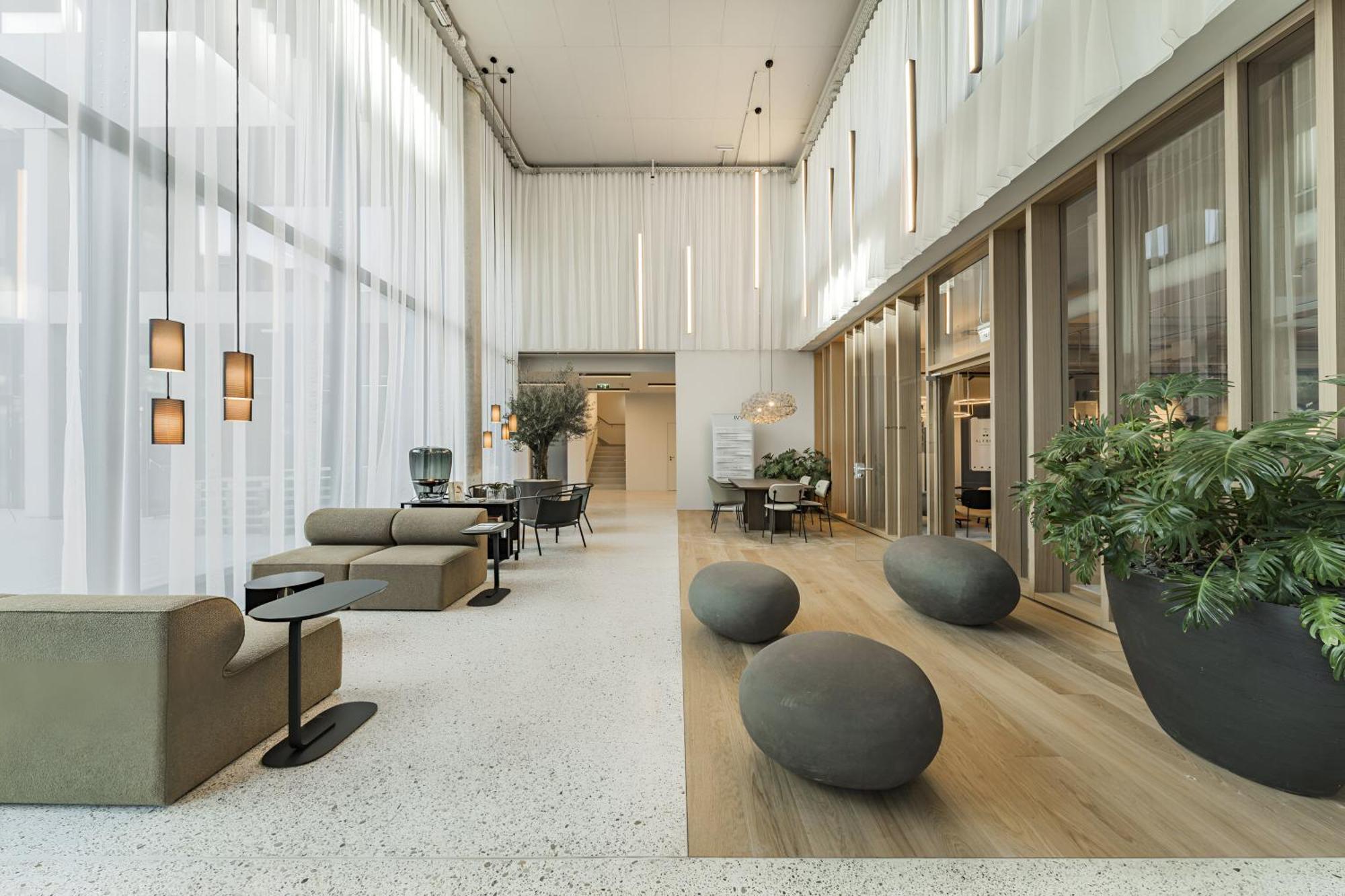 Diamondview Luxury Wien